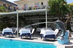Hotel Florida