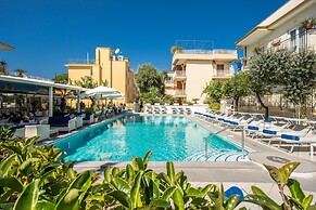 Hotel Florida