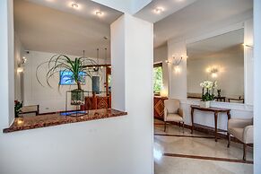 Hotel Florida