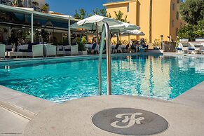 Hotel Florida