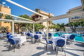 Hotel Florida