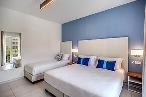 Hotel Florida