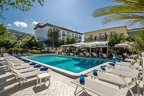 Hotel Florida