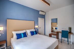 Hotel Florida