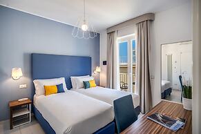 Hotel Florida