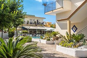 Hotel Florida