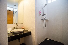Bella Villa Metro