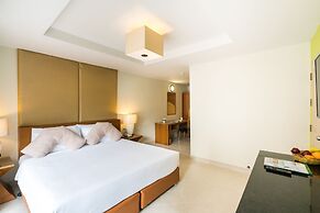 Bella Villa Prima