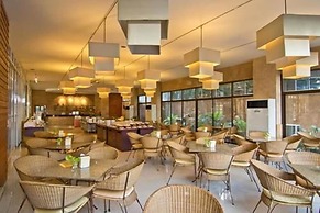 Bella Villa Prima