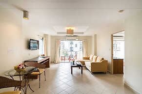 Bella Villa Prima