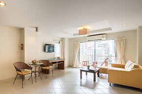 Bella Villa Prima