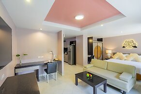 Bella Villa Prima