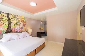 Bella Villa Prima