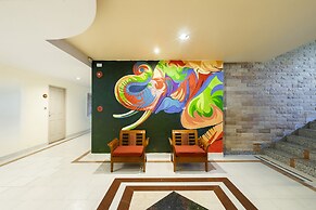Bella Villa Prima