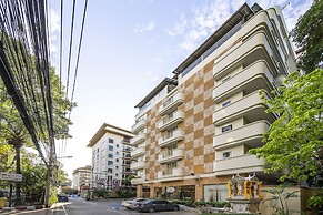Bella Villa Prima