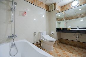 Bella Villa Prima