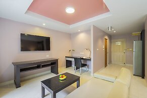 Bella Villa Prima