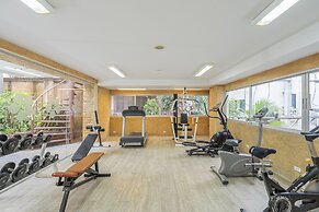 Bella Villa Prima