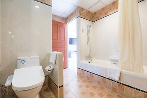 Bella Villa Prima