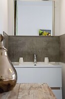 BRIT HOTEL Lannion vers Perros-Guirec