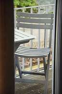 BRIT HOTEL Lannion vers Perros-Guirec