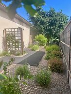 BRIT HOTEL Lannion vers Perros-Guirec