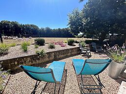 BRIT HOTEL Lannion vers Perros-Guirec
