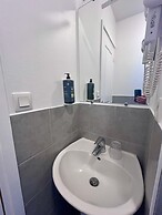 BRIT HOTEL Lannion vers Perros-Guirec