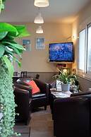 BRIT HOTEL Lannion vers Perros-Guirec