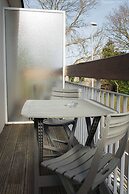 BRIT HOTEL Lannion vers Perros-Guirec