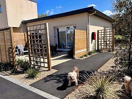 BRIT HOTEL Lannion vers Perros-Guirec
