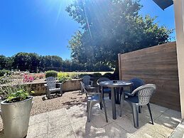 BRIT HOTEL Lannion vers Perros-Guirec