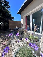 BRIT HOTEL Lannion vers Perros-Guirec