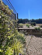 BRIT HOTEL Lannion vers Perros-Guirec