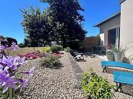 BRIT HOTEL Lannion vers Perros-Guirec
