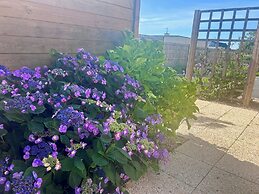BRIT HOTEL Lannion vers Perros-Guirec