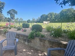 BRIT HOTEL Lannion vers Perros-Guirec