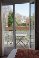 BRIT HOTEL Lannion vers Perros-Guirec