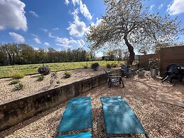 BRIT HOTEL Lannion vers Perros-Guirec