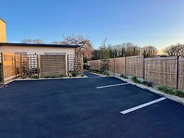 BRIT HOTEL Lannion vers Perros-Guirec