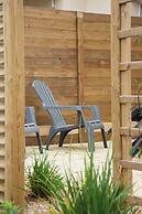 BRIT HOTEL Lannion vers Perros-Guirec