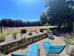 BRIT HOTEL Lannion vers Perros-Guirec