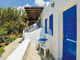 Anemos Studios & Apartments