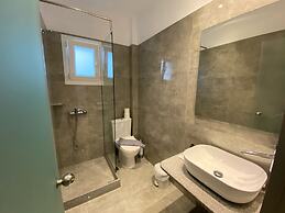 Anemos Studios & Apartments