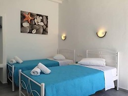 Anemos Studios & Apartments