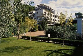 Hotel La Giocca