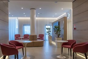 Hotel La Giocca