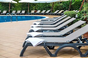 Hotel La Giocca