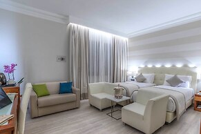 Hotel La Giocca