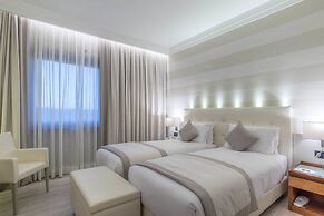 Hotel La Giocca
